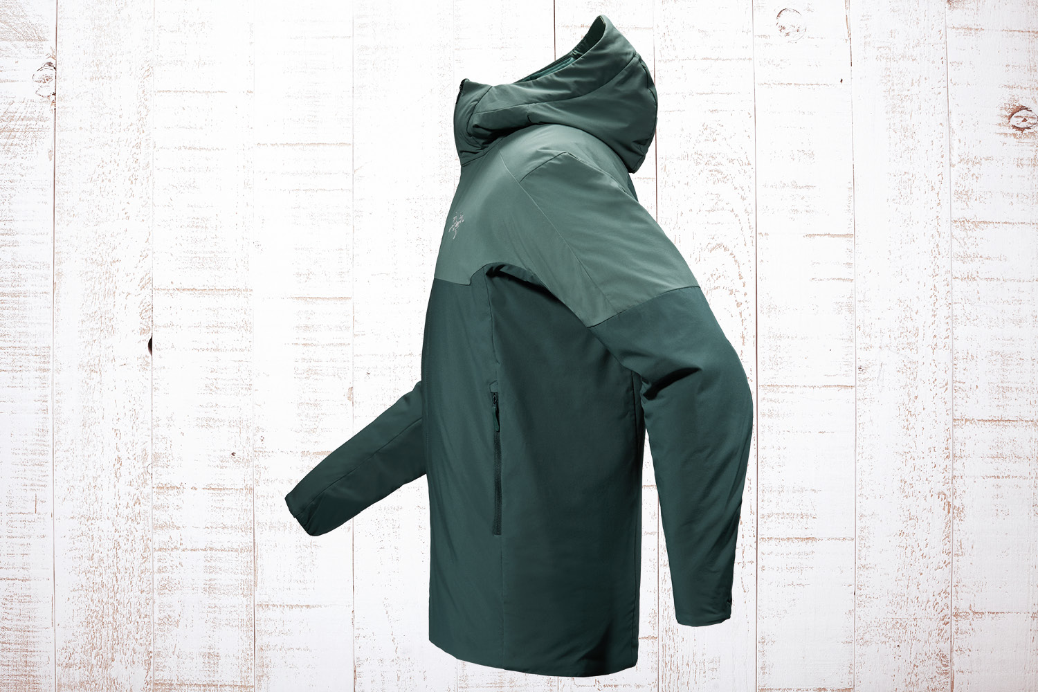 Best winter mid layer on sale